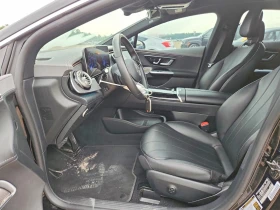 Mercedes-Benz EQS * SEDAN* 350+ *  | Mobile.bg � ����� ������ 10