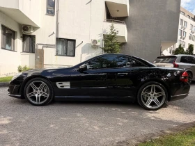 Mercedes-Benz SL 63 AMG | Mobile.bg � ����� ������ 4