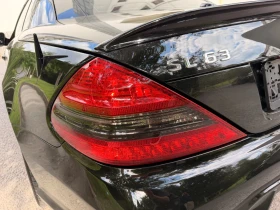 Mercedes-Benz SL 63 AMG | Mobile.bg � ����� ������ 17