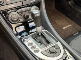 Mercedes-Benz SL 63 AMG | Mobile.bg � ����� ������ 12