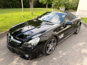Mercedes-Benz SL 63 AMG | Mobile.bg � ����� ������ 14