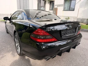 Mercedes-Benz SL 63 AMG | Mobile.bg � ����� ������ 5