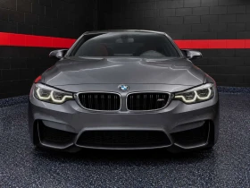 BMW M4 * 6 Speed Manual * CARFAX * ���� �� �� | Mobile.bg � ����� ������ 2