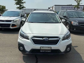 Subaru Outback * Touring * ������ ���������������� �� SUBARU | Mobile.bg � ����� ������ 6