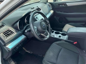 Subaru Outback * Touring * ������ ���������������� �� SUBARU | Mobile.bg � ����� ������ 5