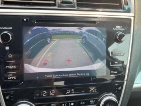 Subaru Outback * Touring * ������ ���������������� �� SUBARU | Mobile.bg � ����� ������ 10