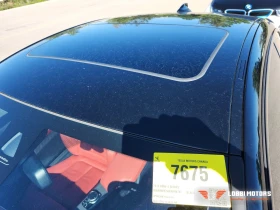 BMW 440 | Mobile.bg � ����� ������ 7