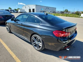 BMW 440 | Mobile.bg � ����� ������ 6