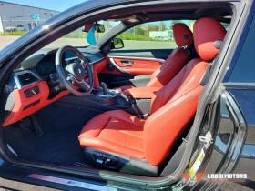 BMW 440 | Mobile.bg � ����� ������ 3