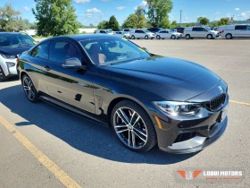 BMW 440 | Mobile.bg � ����� ������ 5