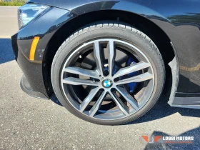BMW 440 | Mobile.bg � ����� ������ 4