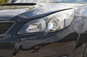 Subaru Legacy Gt - 10200 € - 34649043 9