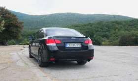 Subaru Legacy Gt - 10200 € - 34649043 4
