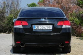 Subaru Legacy Gt - 10200 € - 34649043 5