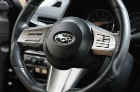 Subaru Legacy Gt - 10200 € - 34649043 12