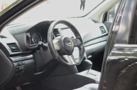 Subaru Legacy Gt - 10200 € - 34649043 11