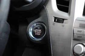 Subaru Legacy Gt - 10200 € - 34649043 13