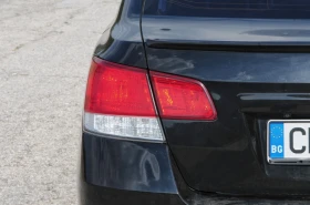 Subaru Legacy Gt - 10200 € - 34649043 7