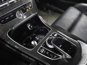 Mercedes-Benz C 63 AMG  W205 C63 Amg | Mobile.bg � ����� ������ 9