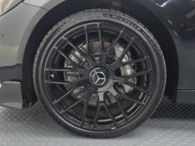 Mercedes-Benz C 63 AMG  W205 C63 Amg | Mobile.bg � ����� ������ 5
