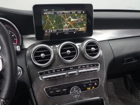 Mercedes-Benz C 63 AMG  W205 C63 Amg | Mobile.bg � ����� ������ 13
