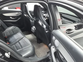 Mercedes-Benz C 63 AMG  W205 C63 Amg | Mobile.bg � ����� ������ 11