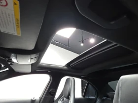 Mercedes-Benz C 63 AMG  W205 C63 Amg | Mobile.bg � ����� ������ 16