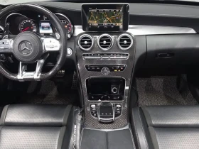 Mercedes-Benz C 63 AMG  W205 C63 Amg | Mobile.bg � ����� ������ 7