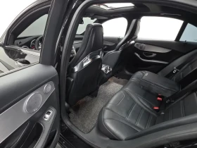 Mercedes-Benz C 63 AMG  W205 C63 Amg | Mobile.bg � ����� ������ 12