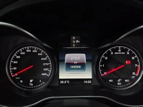 Mercedes-Benz C 63 AMG  W205 C63 Amg | Mobile.bg � ����� ������ 8