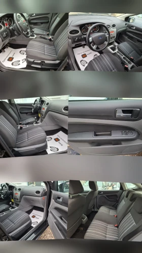 Ford Focus ���� ���  | Mobile.bg � ����� ������ 13