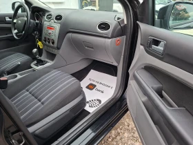 Ford Focus ���� ���  | Mobile.bg � ����� ������ 11