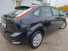 Ford Focus ���� ���  | Mobile.bg � ����� ������ 3