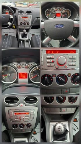 Ford Focus ���� ���  | Mobile.bg � ����� ������ 14