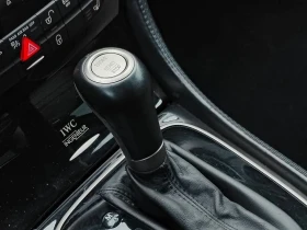 Mercedes-Benz CLS 55 AMG 1OF55 IWC Автокредит Цена до България - 28400 € - 37556847 9