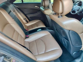 Mercedes-Benz CLS 55 AMG 1OF55 IWC Автокредит Цена до България - 28400 € - 37556847 11