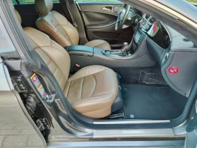 Mercedes-Benz CLS 55 AMG 1OF55 IWC Автокредит Цена до България - 28400 € - 37556847 6
