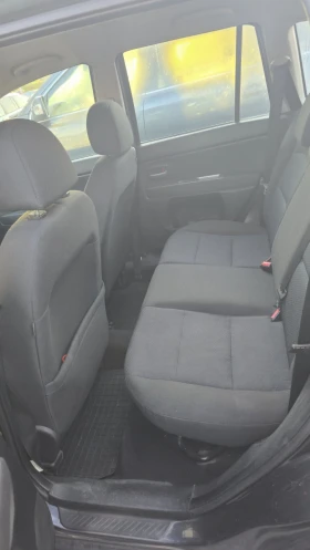Mazda 2 - 1300 € - 36373423 5
