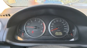 Mazda 2 - 1300 € - 36373423 4