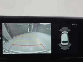 Kia Carnival 4Th Generation Gasoline 9-Seater Signature | Mobile.bg � ����� ������ 17