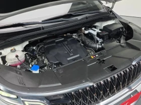 Kia Carnival 4Th Generation Gasoline 9-Seater Signature | Mobile.bg � ����� ������ 6