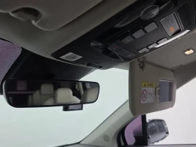 Kia Carnival 4Th Generation Gasoline 9-Seater Signature | Mobile.bg � ����� ������ 15