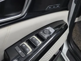 Kia Carnival 4Th Generation Gasoline 9-Seater Signature | Mobile.bg � ����� ������ 12