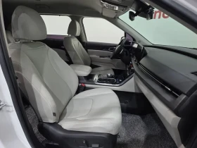 Kia Carnival 4Th Generation Gasoline 9-Seater Signature | Mobile.bg � ����� ������ 10
