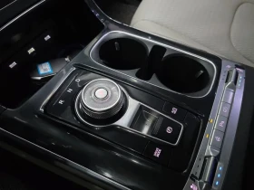 Kia Carnival 4Th Generation Gasoline 9-Seater Signature | Mobile.bg � ����� ������ 9