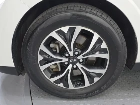 Kia Carnival 4Th Generation Gasoline 9-Seater Signature | Mobile.bg � ����� ������ 5