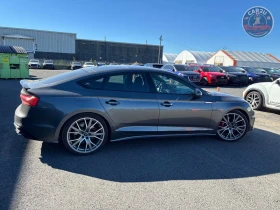 Audi S5 Sportback * Technik *  ���������� * (���� �� ��) | Mobile.bg � ����� ������ 4