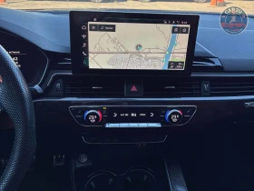 Audi S5 Sportback * Technik *  ���������� * (���� �� ��) | Mobile.bg � ����� ������ 9