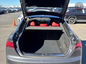 Audi S5 Sportback * Technik *  ���������� * (���� �� ��) | Mobile.bg � ����� ������ 6