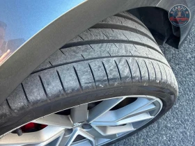 Audi S5 Sportback * Technik *  ���������� * (���� �� ��) | Mobile.bg � ����� ������ 15